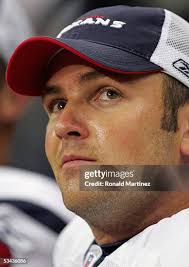 185 Denver Broncos Ronald Fields Stock Photos, High-Res Pictures, and  Images