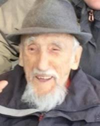 Avis deces pour Sacré-Coeur