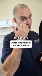 Informazioni sulla medicina estetica con Emilio Ottavo