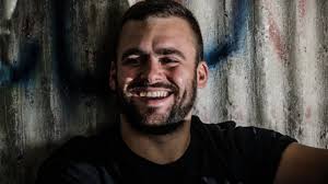 MAX CHAPMAN TAKES OVER THE DJ MAG LIVE STREAM TONIGHT