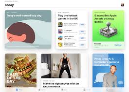 Launch the app in the app store Study Defends Apple S App Store Commission Rates Appleinsider