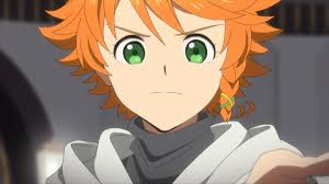 EPISODE10 - STORY | TVアニメ「約束のネバーランド」Season2