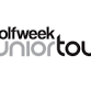 Golfweek Junior Tour at NKU