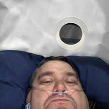 TOP 10 BEST Prosthetics in Philadelphia, PA