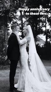 Kim hat endlich ihr hochzeitskleid gefunden. 900 Hochzeitskleid Ideen In 2021 Hochzeitskleid Hochzeit Brautkleid