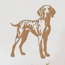 Image result for německý ohař krátkosrstý