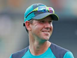 Ricky ponting , in full ricky thomas ponting , byname punter , (born december 19, 1974, launceston , tasmania , australia), australian cricketer who was the country's premier batsman in the. Ricky Ponting Reveals The Highlight Of His Career Essentiallysports