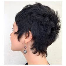 Pin On Bad Haircut Remedy