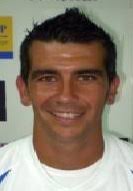 Santi Moreno, Santiago Cristóbal Moreno Palacios