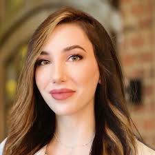 Get to Know our Doctors