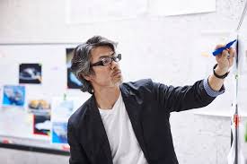 Five reasons to choose HPE StoreEver Tape for Active Archive