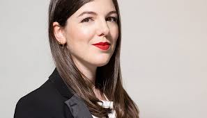 Libri - Irene Facheris