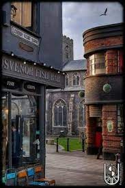 Alison Alisonjones67 Profile Pinterest