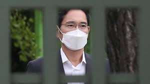 광복회 내분이 결국, 독립유공자 후손들 사이에 몸싸움으로까지 비화한 겁니다. C51pqznkabdh4m
