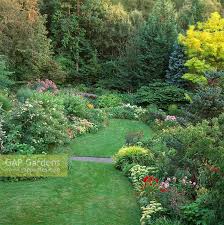 Elevated view of slo... stock photo by Marion Brenner, Image: 0180575