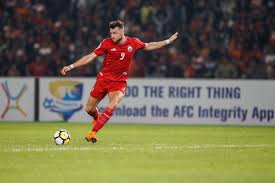 O ve kardeşi johan simanjuntak her zaman bir takımda birlikte oynadılar. Simic Yakin Bisa Kerja Sama Lebih Baik Lagi Dengan Riko Simanjuntak Songs Soccer Field Gol