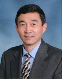 International Conference