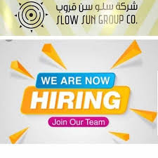 Q8 Jobs For Site Telecom Engineer Civil Supervisor It Support Engineer Iiq8jobs Indianinq8 Com Iiq8 Jobs Jobs In Kuwa Job No Experience Jobs Supportive