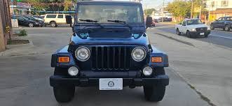 Image result for Patriot Blue 2002 Jeep