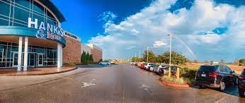 Hank S Fine Furniture Rogers Home Facebook