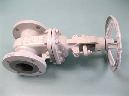 Manual 3 in Diameter Gate Valves for sale | eBay