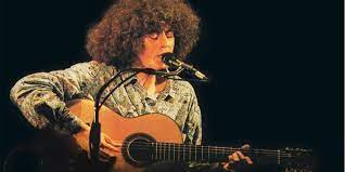 « vorrei che i pidocchi abitassero sulla testa di branduardi ». Il Menestrello Astuto Angelo Branduardi The Astute Minstrel Angelo Branduardi Il Menestrello Astuto Angelo Branduardi The Astute Minstrel Angelo Branduardi