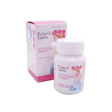 Namun, disarankan penggunaan obat ini pada ibu menyusui dengan bayi berusia di atas 2 bulan. 10 Merk Vitamin Untuk Ibu Hamil Yang Bagus Dan Terbaik