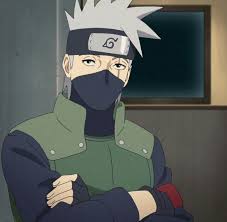 Pin De F Faisal En Kakashi Arte De Naruto Imagenes Oscuras Fondo De Pantalla De Anime