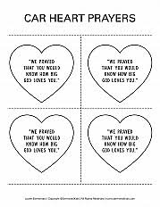 These alphabet coloring sheets will help little ones identify uppercase and lowercase versions of each letter. John 3 16 Coloring Coloring Page Sermons4kids