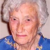 Search Billie Hart Obituaries and Funeral Services