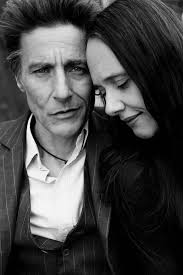 Son of the Velvet Rat added a new...