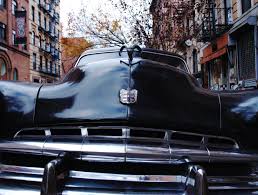 Image result for Meadowbrook Green 1952 Ford