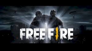 Everything without registration and sending sms! Garena Free Fire How To Download The Garena Free Fire Game On Laptop Free Fire Game
