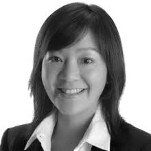 ACAMS Montreal Chapter June Virtual Event: Use of Technology in the Fight  Against Financial Crime