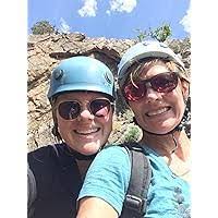 Albert Runge's Instagram, Twitter & Facebook