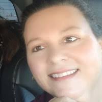 Dan Braz Email & Phone Number