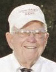 Jerry Garland Obituary (2016)