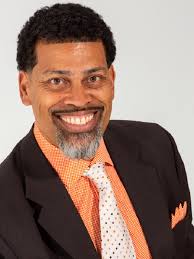 Dr. B. Gregory Edison Demonstrates Excellence in Self-Care and Executive  Leadership Consulting