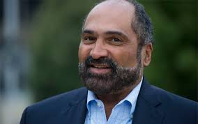 Steelers Legend Franco Harris to Enter the Medical Cannabis Industry