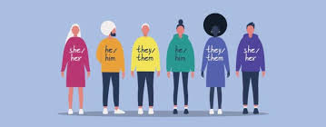 Synonyms · romance · anaclisis · sexual relationship · love affair . How Young People Are Redefining Sexuality And Romantic Attraction Dictionary Com