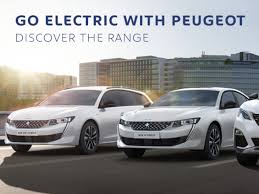 Peugeot is actually one of the oldest brands on the car market today even if at first they didn't exactly make cars. New Peugeot Cars Hampshire Berkshire West Sussex Snows Peugeot