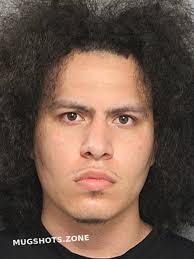 AUSTIN JEROME SALAS VARGAS 07/05/2025