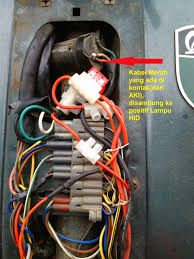 Kiprok vespa px sale kabel body vespa excel tahun 92 sd 98 exclusive 2 kiprok vespa px jual selang bensin vespa danmotor cek harga di pricearea com Skema Kabel Body Vespa Excel Kabeliau