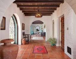 Enjoy this selection of southwest online art gallery video tours and artist interviews. Rustic Decor Ideas For Southwest Style Interior Design Rustico Tile