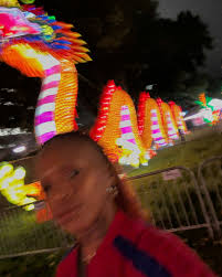 KING COBRA documented as Doreen Lynette Garner (@the_silicon_don) •  Instagram photos and videos