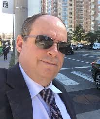 Springfield Mall's Riot Over Leif Garrett's Appearance