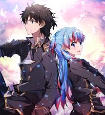 Shuumatsu Nani Shitemasuka Isogashii Desuka Sukutte Moratte Ii Desuka True From Sukasuka Shuumatsu Nani Shitemasu Ka Isogashii Desu Ka Sukutte Moratte Ii Desu Ka Di 2020 Animasi Ilustrasi
