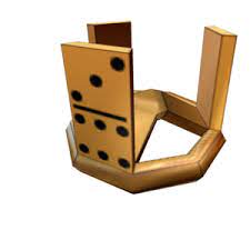 The most expensive items are lady of the federation, telamon hair, glorious pink party queen and chronoterminus: Rarest And Most Coveted Roblox Hats In 2020 Teletype