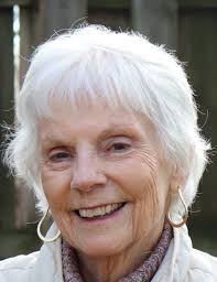 Obituary information for Susan Jeanne Militello