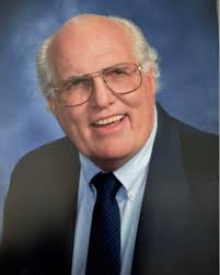 James Patrick KiLey Obituary August 24, 2024